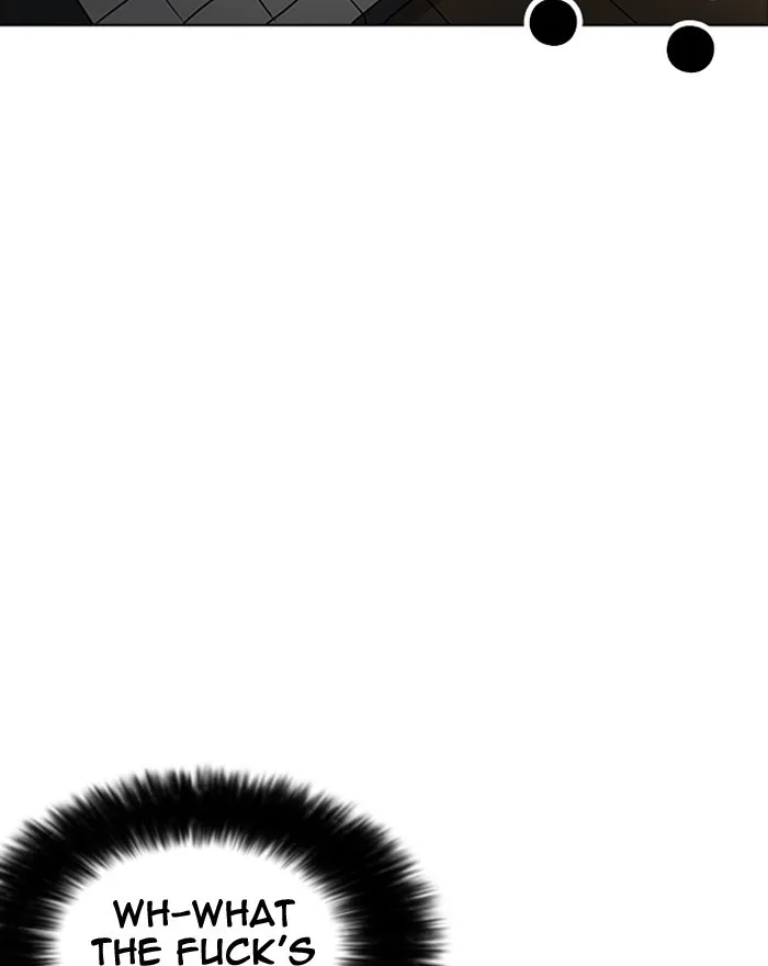 Lookism Chapter 180 Online - página 70