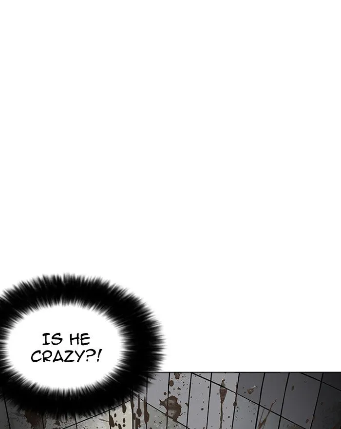 Lookism Chapter 180 Online - página 72