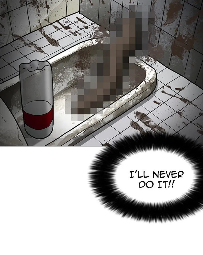 Lookism Chapter 180 Online - página 73
