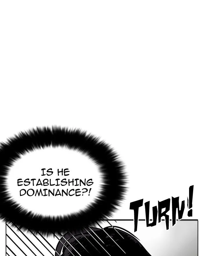 Lookism Chapter 180 Online - página 74
