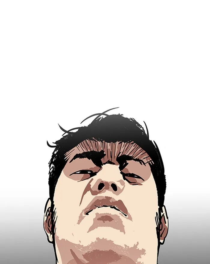 Lookism Chapter 180 Online - página 76