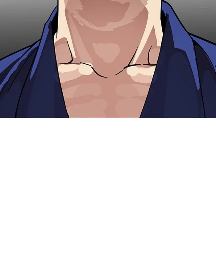 Lookism Chapter 180 Online - página 77