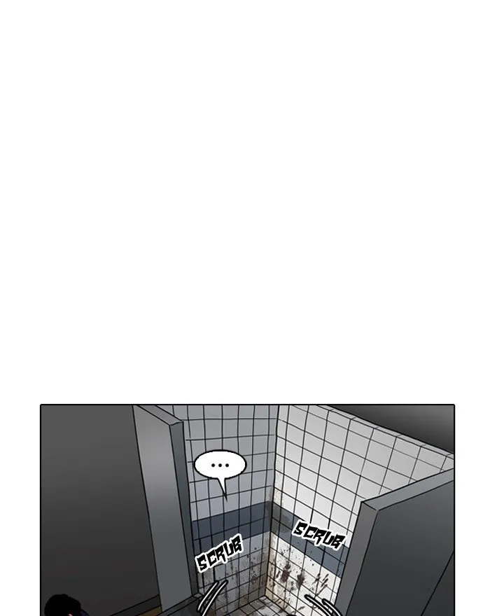 Lookism Chapter 180 Online - página 78