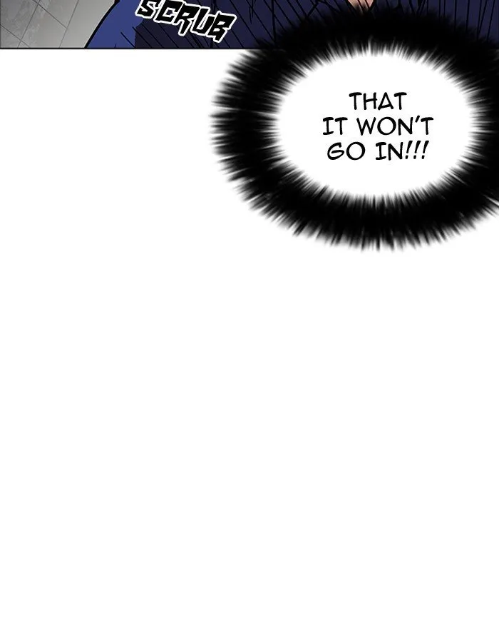 Lookism Chapter 180 Online - página 81