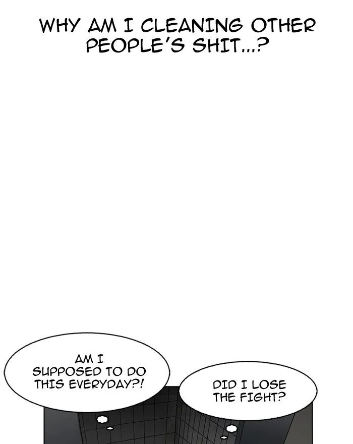 Lookism Chapter 180 Online - página 82