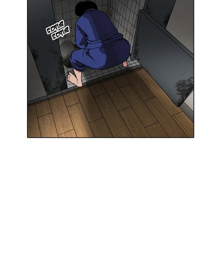 Lookism Chapter 180 Online - página 83