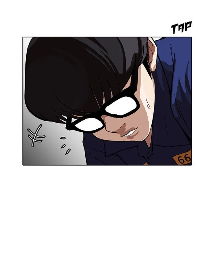 Lookism Chapter 180 Online - página 84