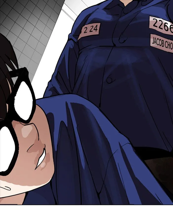 Lookism Chapter 180 Online - página 86