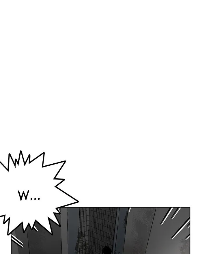 Lookism Chapter 180 Online - página 87