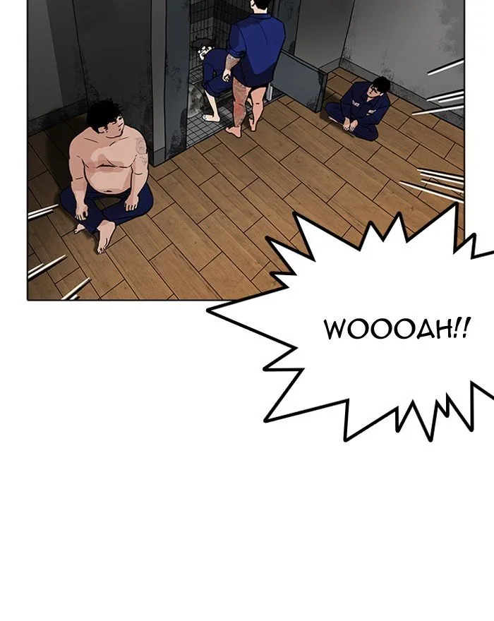Lookism Chapter 180 Online - página 88