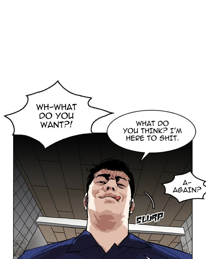 Lookism Chapter 180 Online - página 89