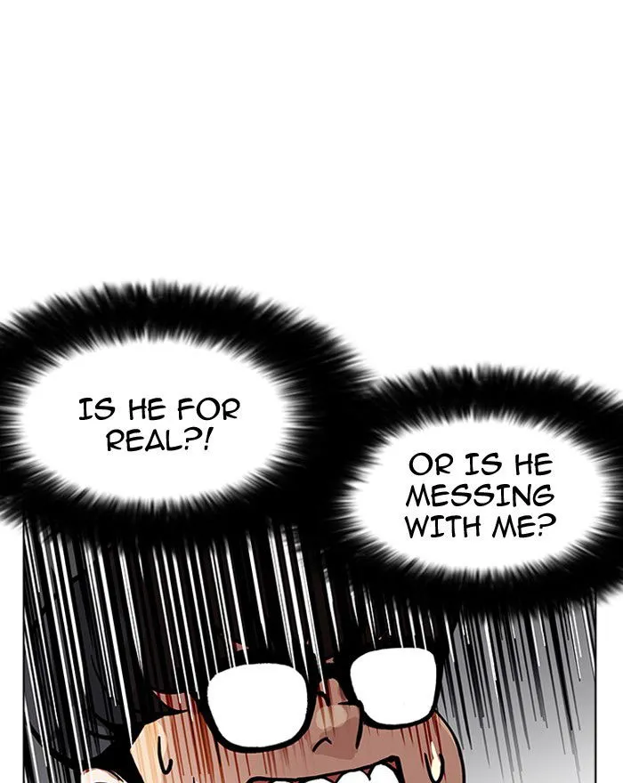 Lookism Chapter 180 Online - página 92