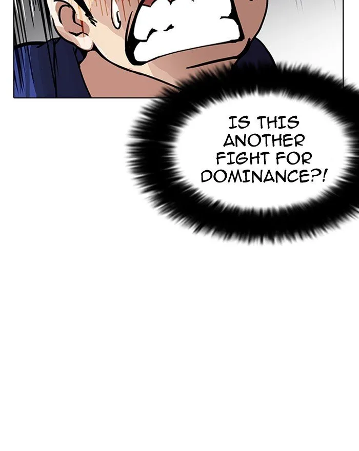 Lookism Chapter 180 Online - página 93