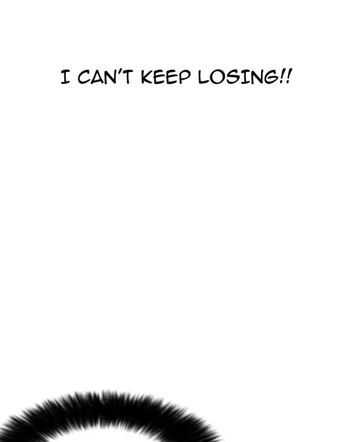 Lookism Chapter 180 Online - página 94