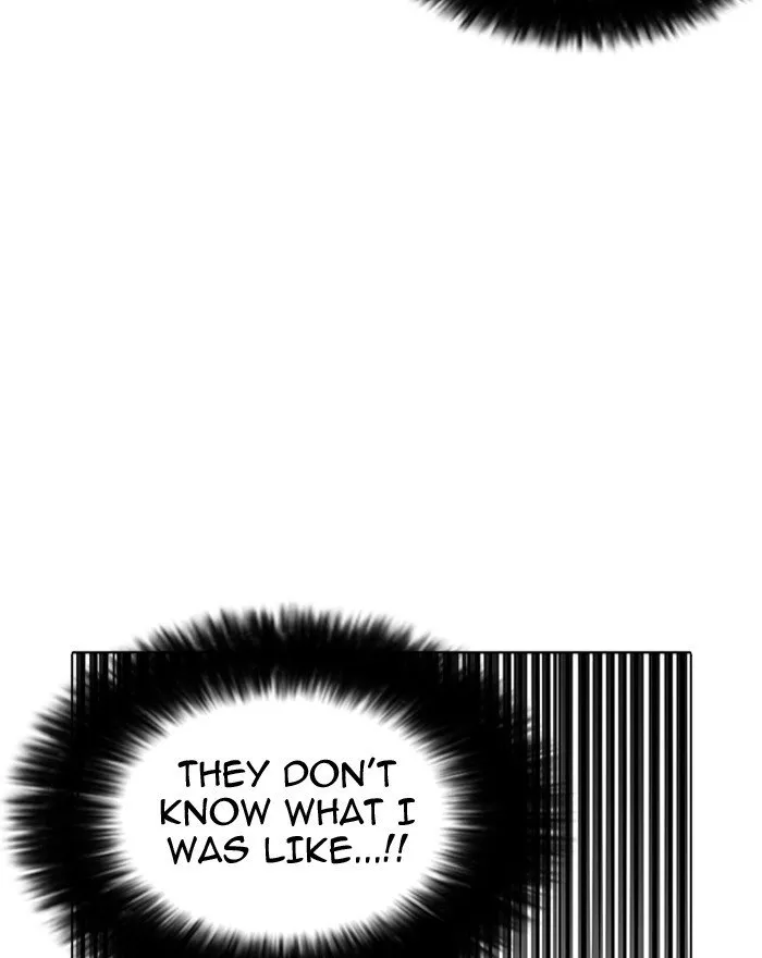 Lookism Chapter 180 Online - página 96