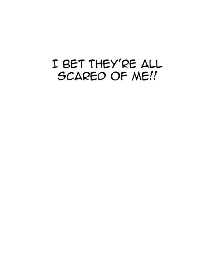 Lookism Chapter 180 Online - página 98
