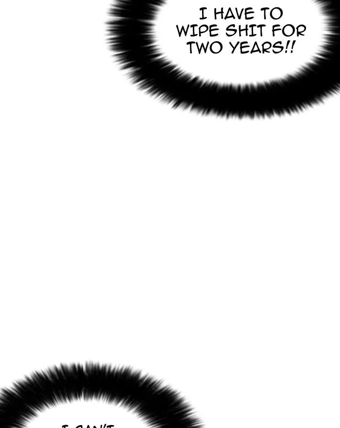 Lookism Chapter 180 Online - página 100