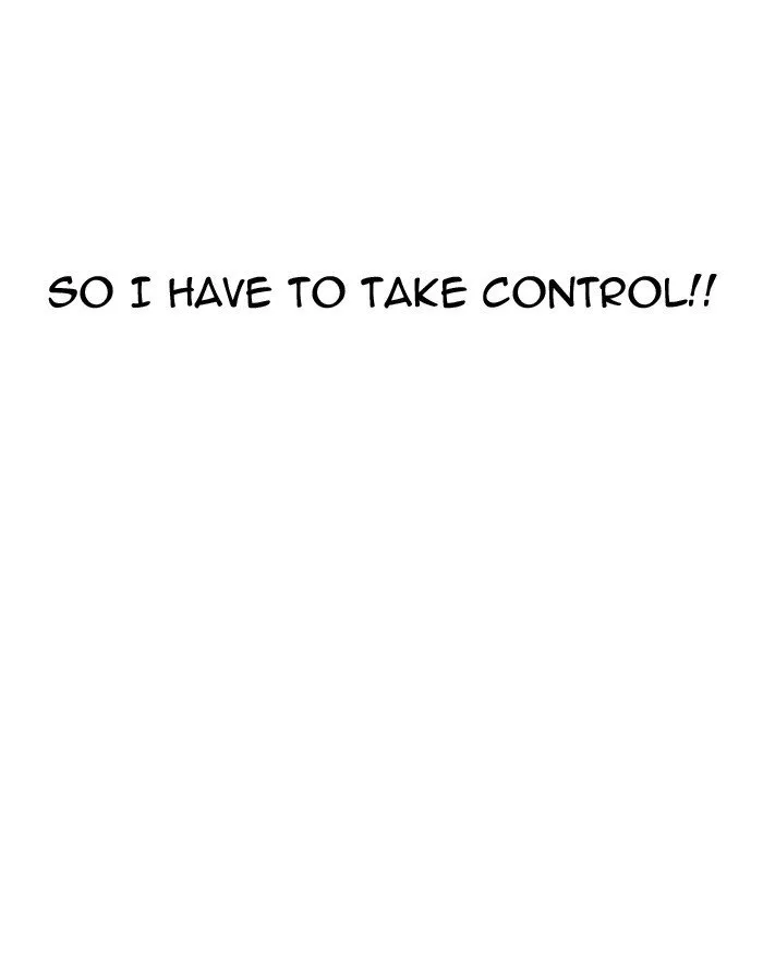 Lookism Chapter 180 Online - página 102