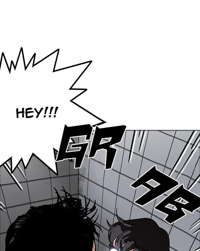 Lookism Chapter 180 Online - página 103