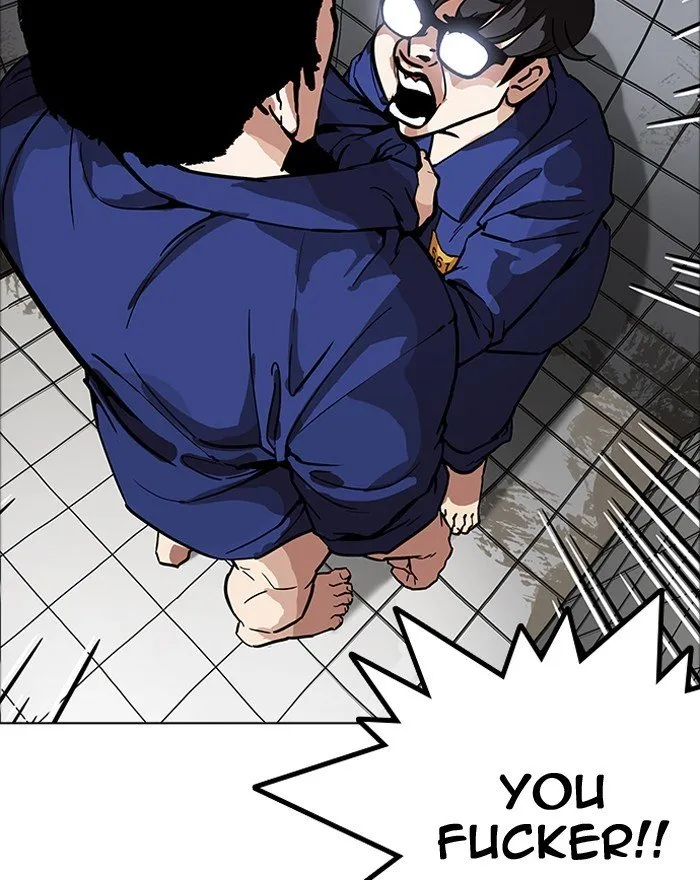 Lookism Chapter 180 Online - página 104