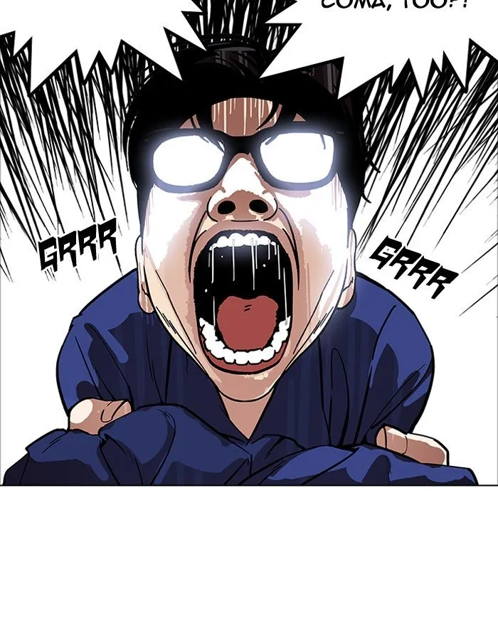 Lookism Chapter 180 Online - página 106