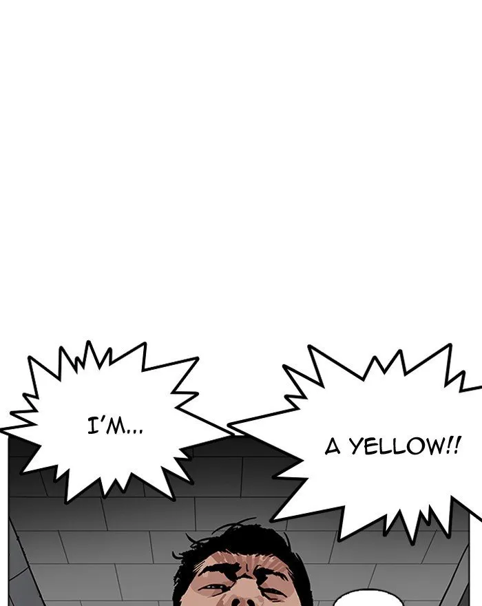 Lookism Chapter 180 Online - página 107