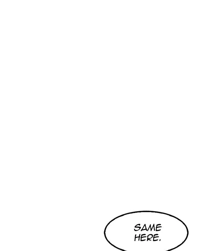 Lookism Chapter 180 Online - página 110