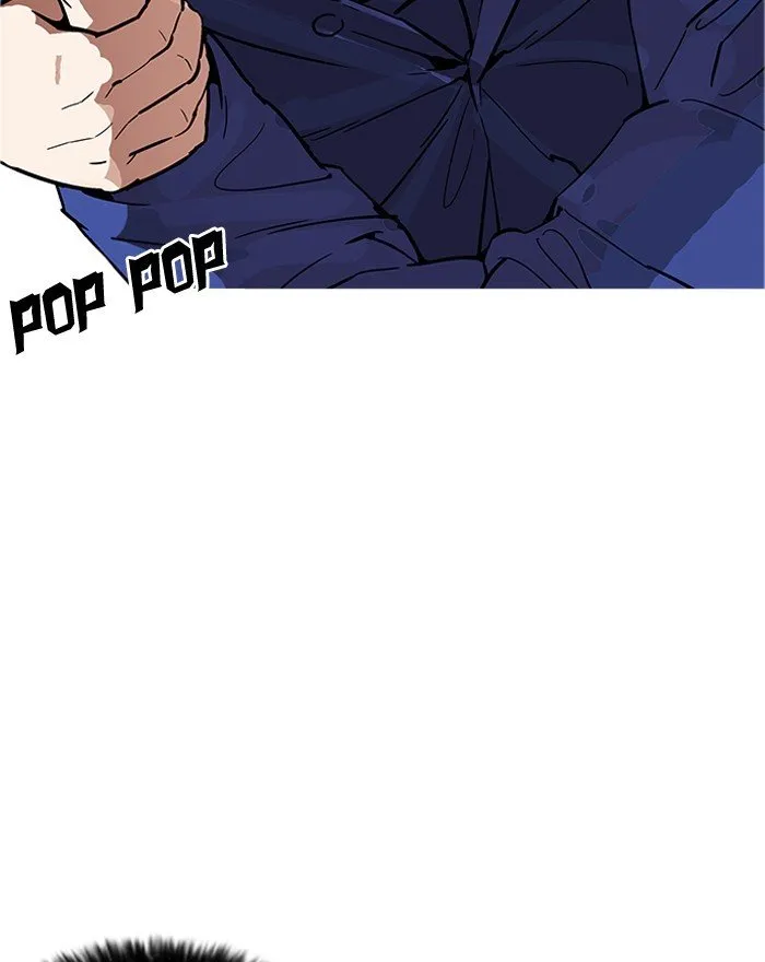 Lookism Chapter 180 Online - página 112