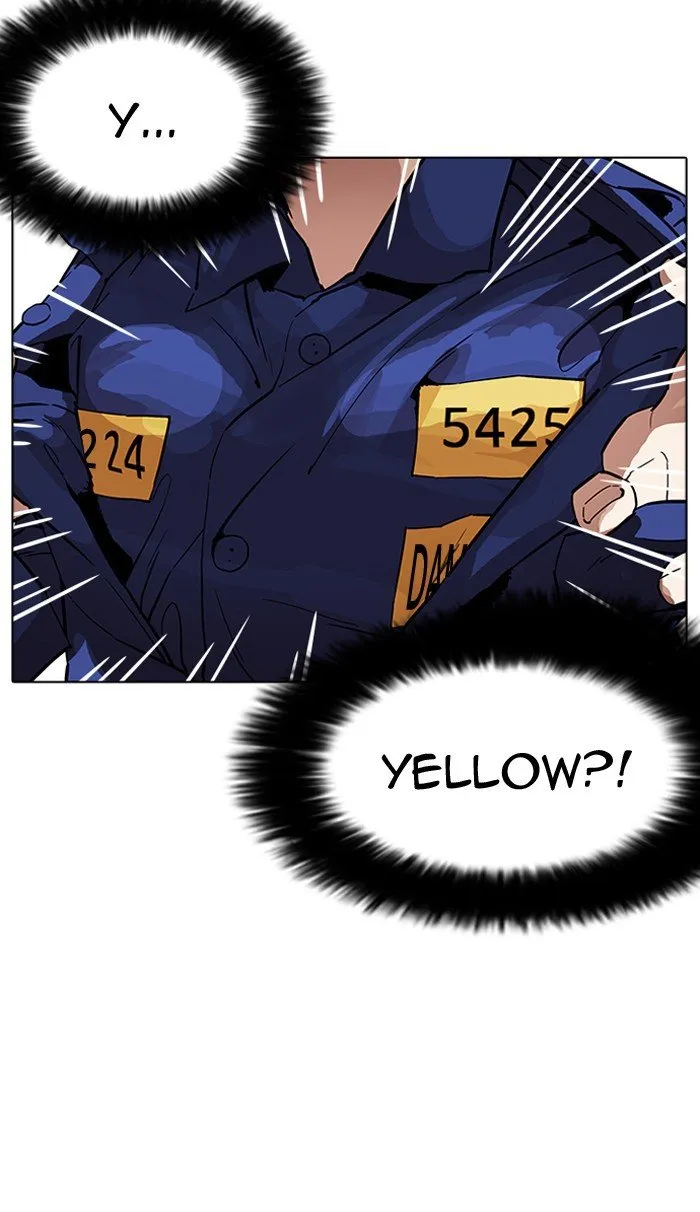 Lookism Chapter 180 Online - página 113