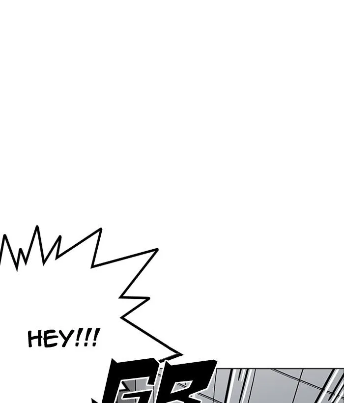 Lookism Chapter 181 Online - página 1