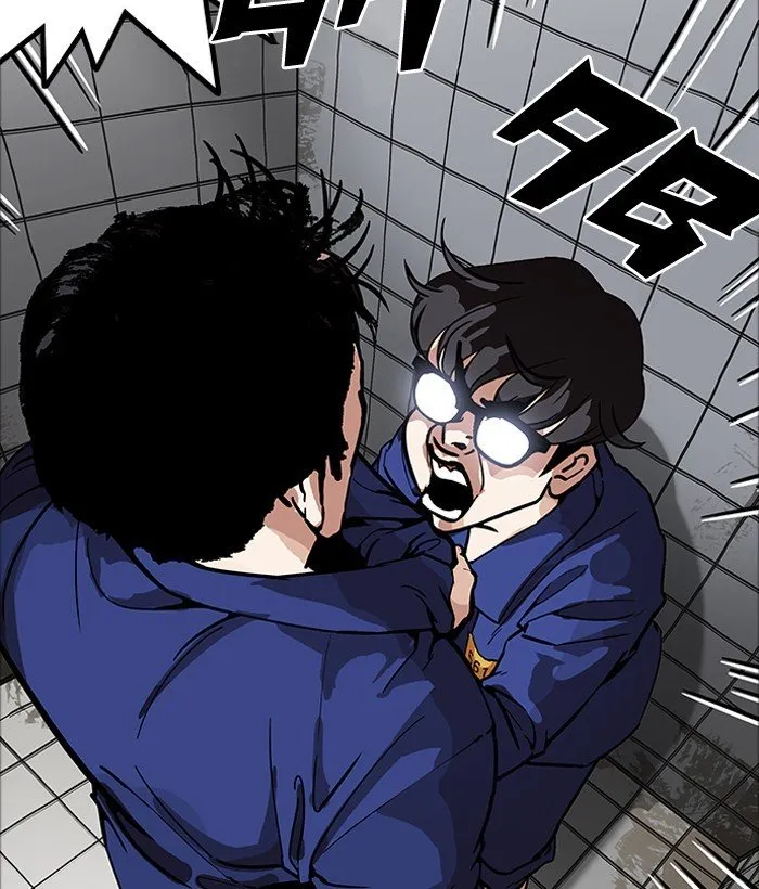 Lookism Chapter 181 Online - página 2