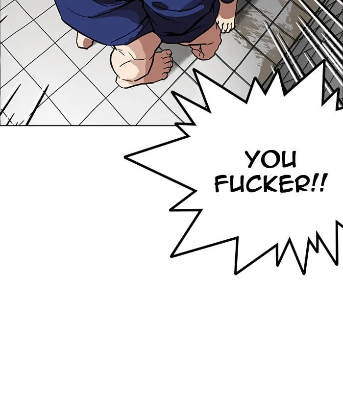 Lookism Chapter 181 Online - página 3