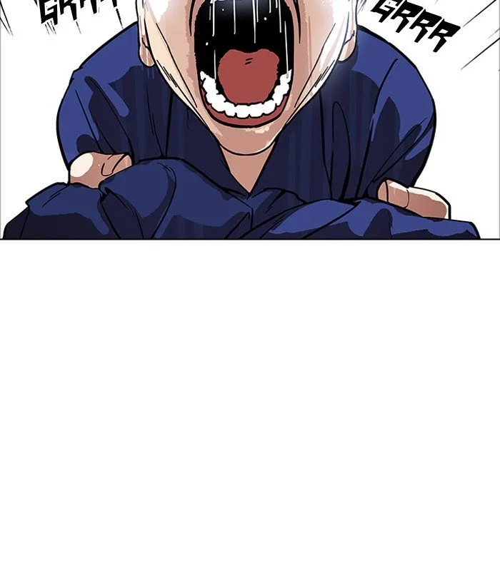 Lookism Chapter 181 Online - página 5