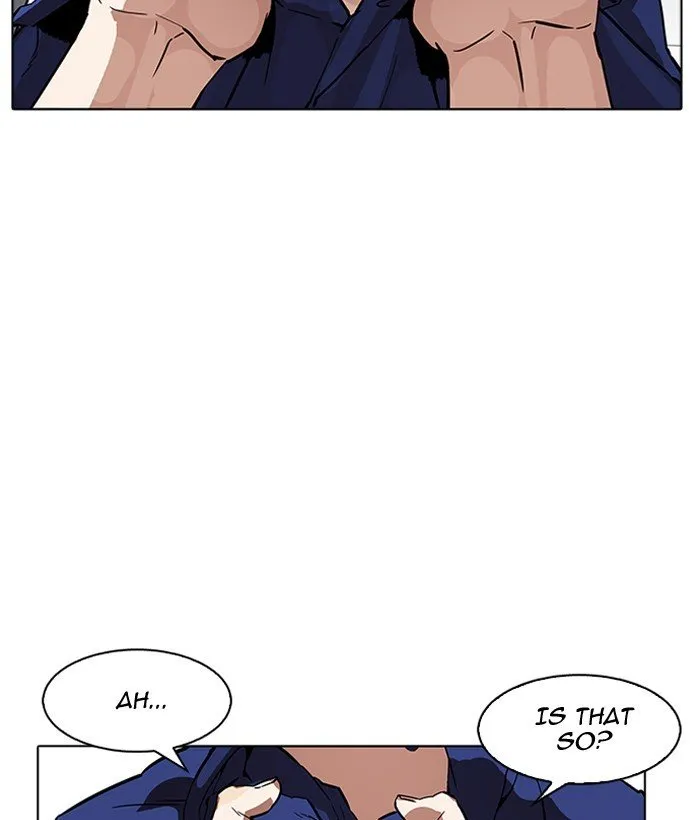 Lookism Chapter 181 Online - página 7