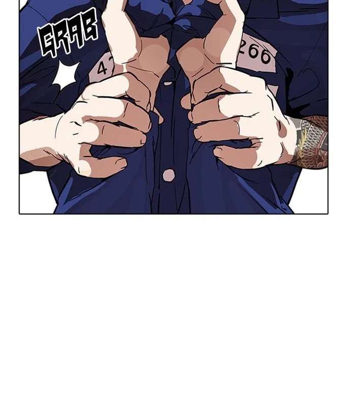 Lookism Chapter 181 Online - página 8