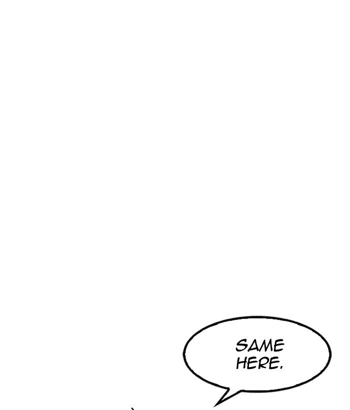 Lookism Chapter 181 Online - página 9