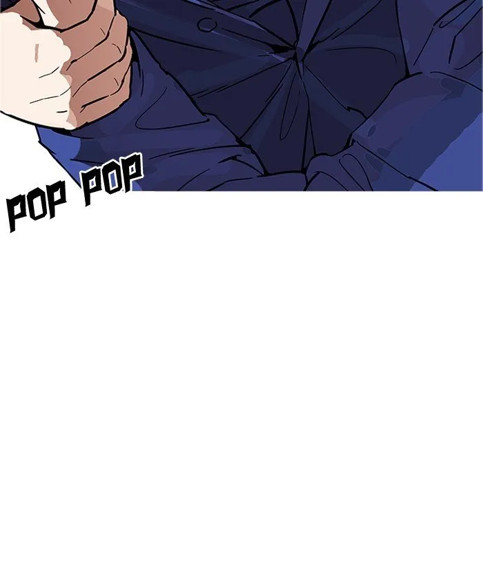 Lookism Chapter 181 Online - página 11