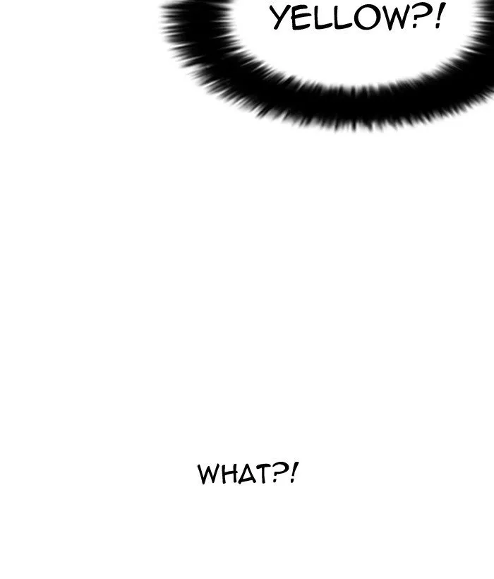 Lookism Chapter 181 Online - página 13