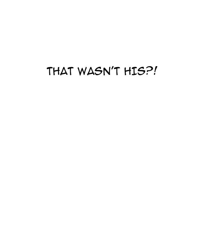 Lookism Chapter 181 Online - página 16