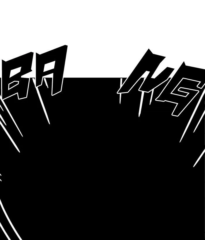 Lookism Chapter 181 Online - página 17