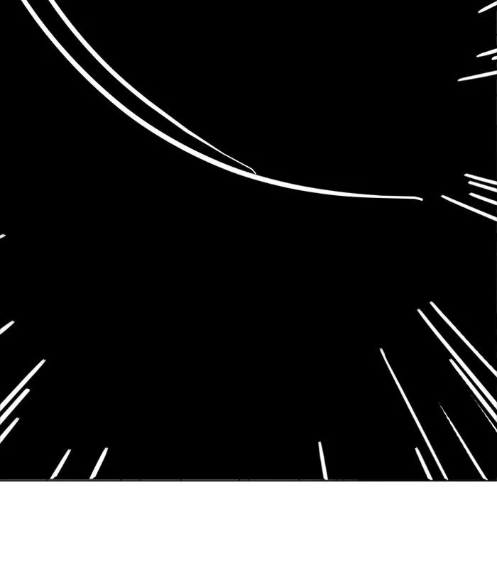 Lookism Chapter 181 Online - página 18