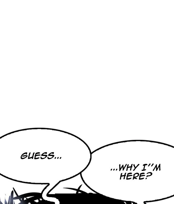Lookism Chapter 181 Online - página 21