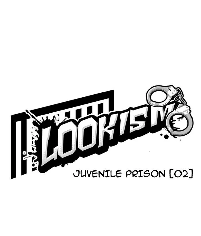 Lookism Chapter 181 Online - página 24