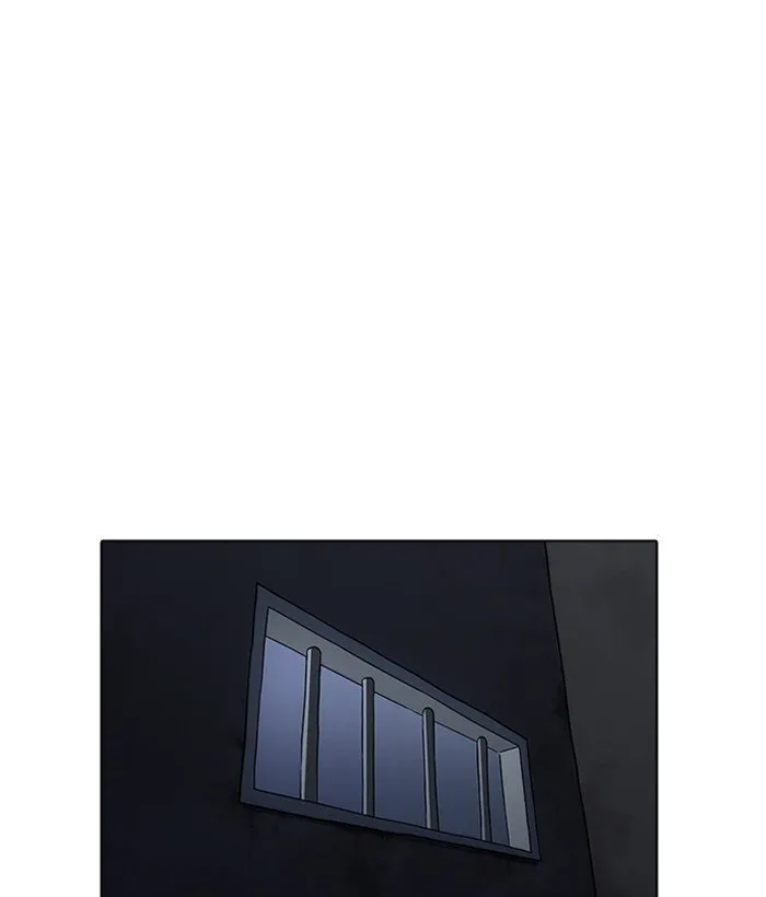 Lookism Chapter 181 Online - página 25