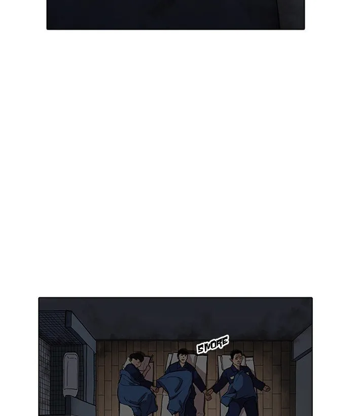 Lookism Chapter 181 Online - página 26
