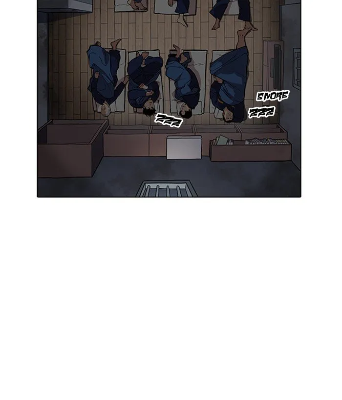 Lookism Chapter 181 Online - página 27