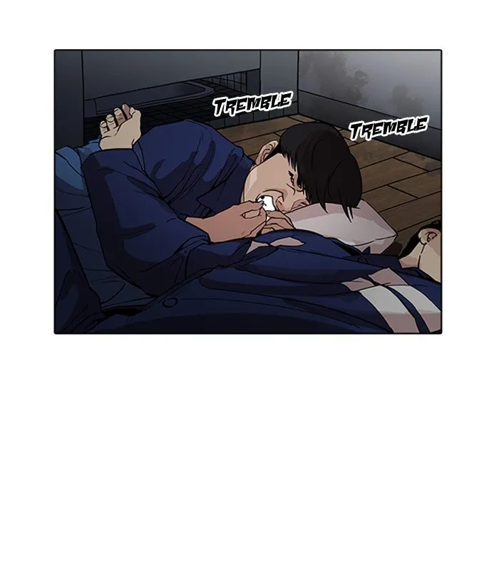 Lookism Chapter 181 Online - página 28