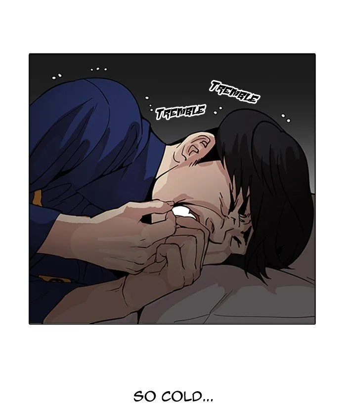 Lookism Chapter 181 Online - página 29