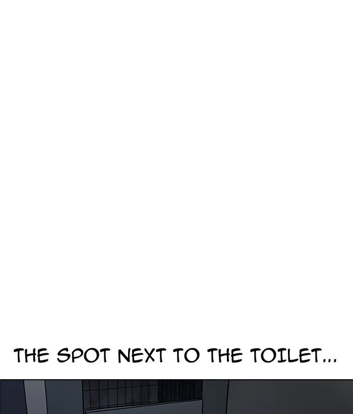 Lookism Chapter 181 Online - página 30
