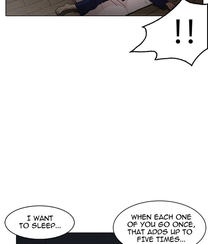 Lookism Chapter 181 Online - página 33